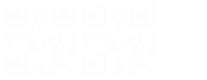 Team Leader Report Manhwa - Chapter 55 Page 38