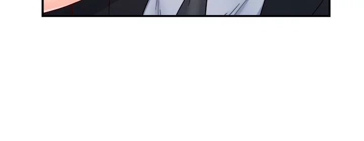 Team Leader Report Manhwa - Chapter 55 Page 41