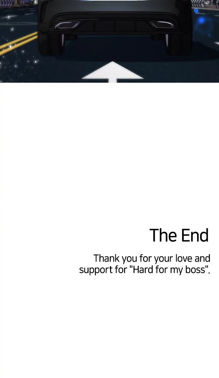 Team Leader Report Manhwa - Chapter 55 Page 47