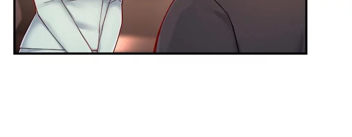 Team Leader Report Manhwa - Chapter 44 Page 9