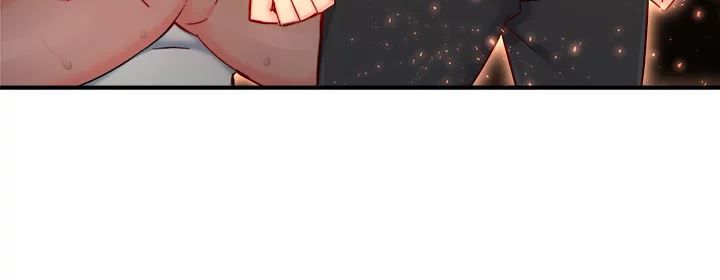 Team Leader Report Manhwa - Chapter 44 Page 28