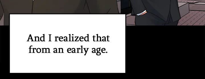 Team Leader Report Manhwa - Chapter 50 Page 13