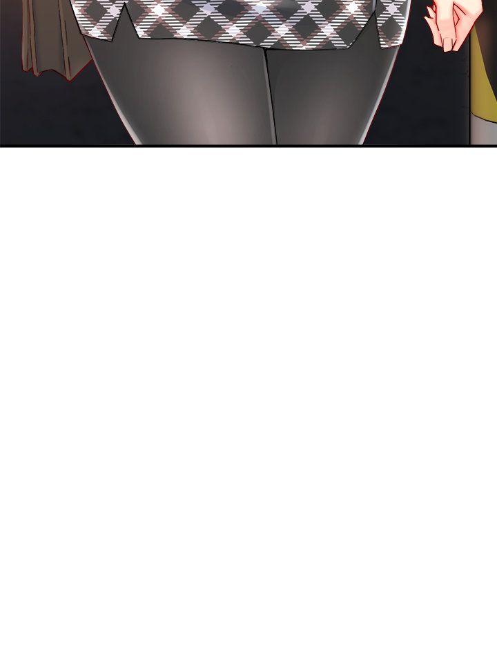 Team Leader Report Manhwa - Chapter 42 Page 3