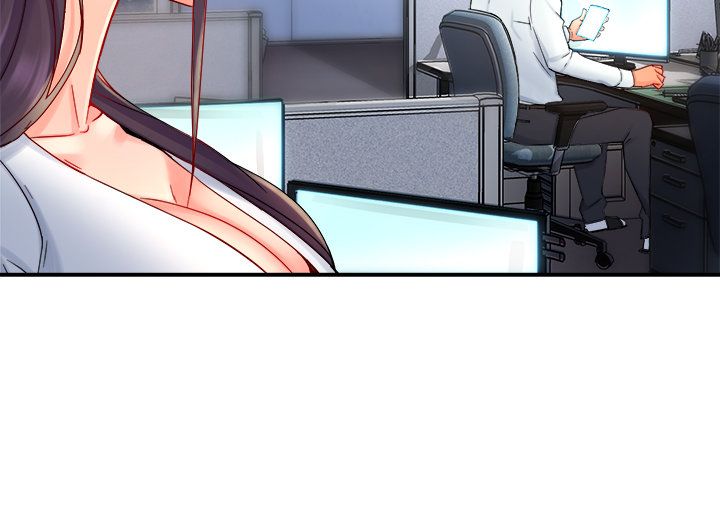 Team Leader Report Manhwa - Chapter 42 Page 15