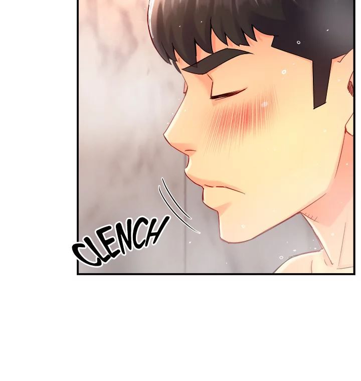 Team Leader Report Manhwa - Chapter 51 Page 19