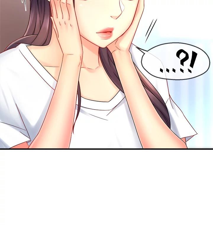 Team Leader Report Manhwa - Chapter 51 Page 33