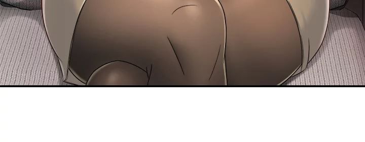 Team Leader Report Manhwa - Chapter 53 Page 24