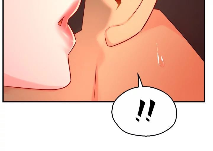 Team Leader Report Manhwa - Chapter 46 Page 1