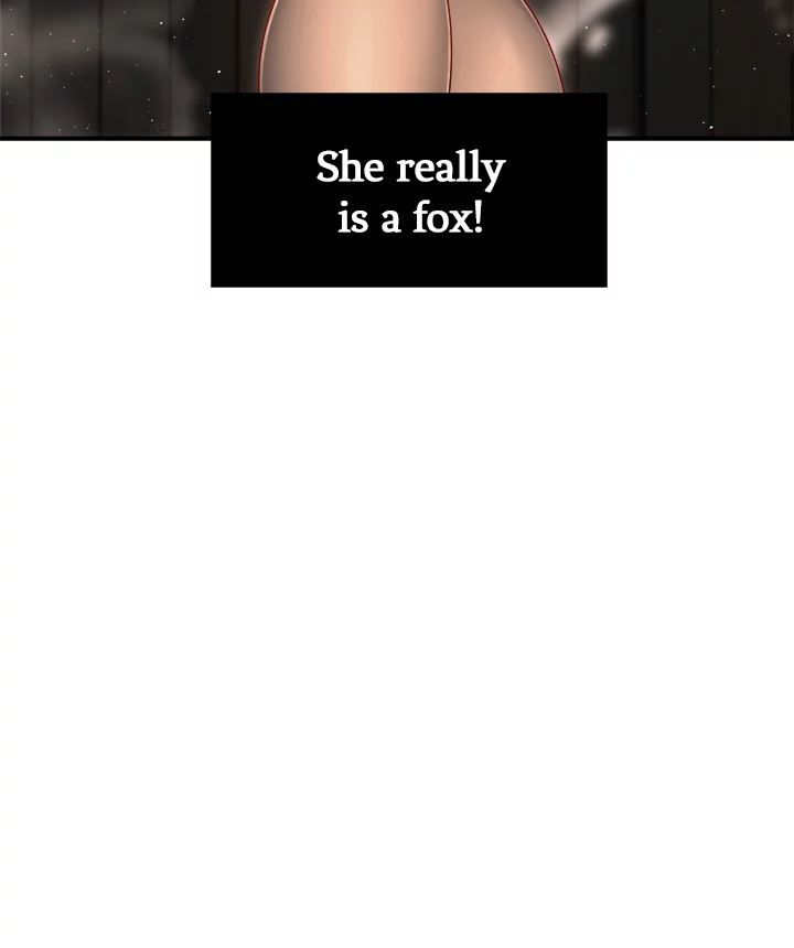 Team Leader Report Manhwa - Chapter 46 Page 3