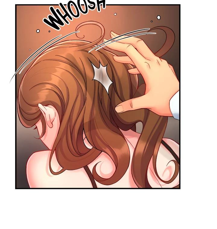 Team Leader Report Manhwa - Chapter 46 Page 18