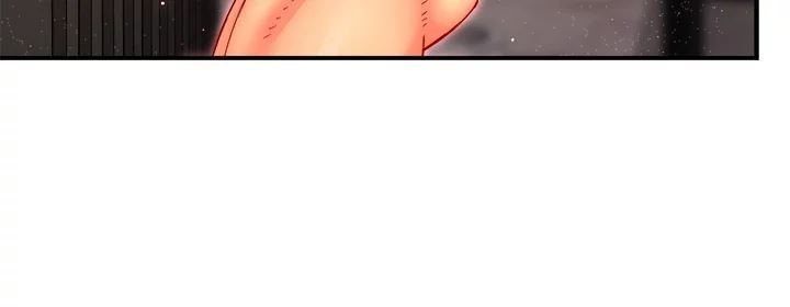 Team Leader Report Manhwa - Chapter 46 Page 29