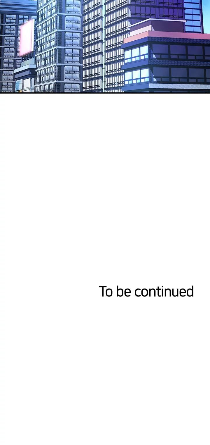 Team Leader Report Manhwa - Chapter 43 Page 44