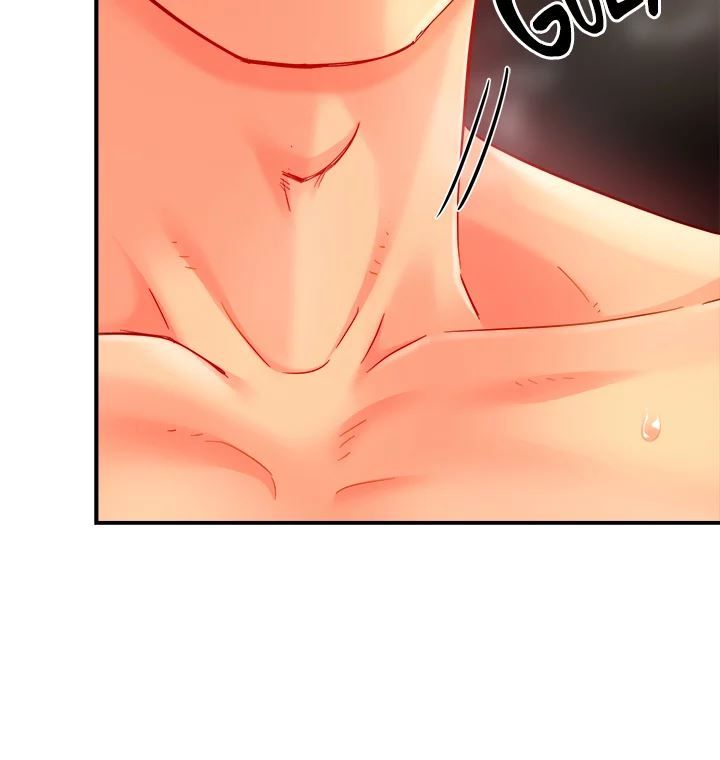 Team Leader Report Manhwa - Chapter 49 Page 3