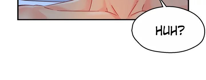 Team Leader Report Manhwa - Chapter 49 Page 49