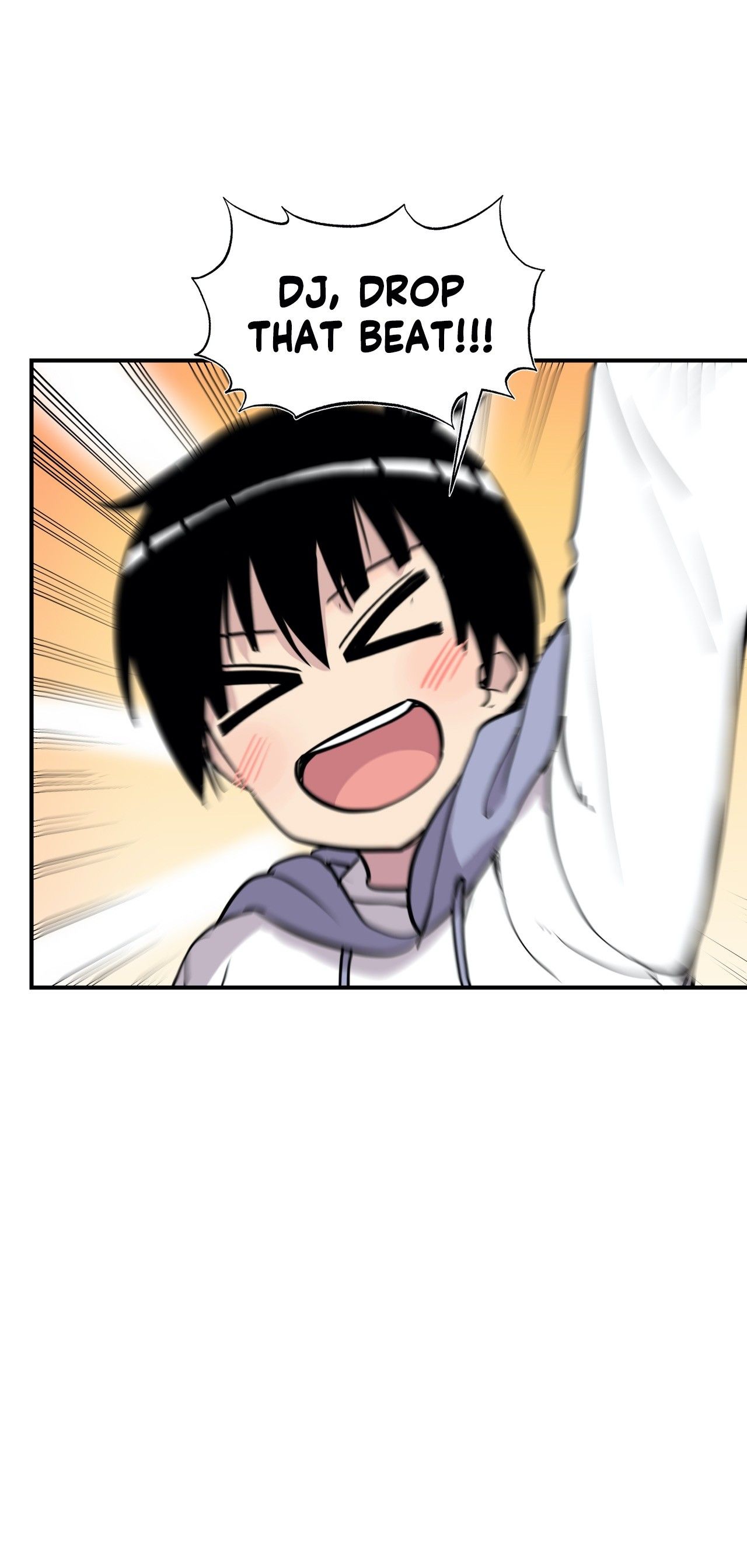 Rom-comixxx! Manhwa - Chapter 15 Page 2