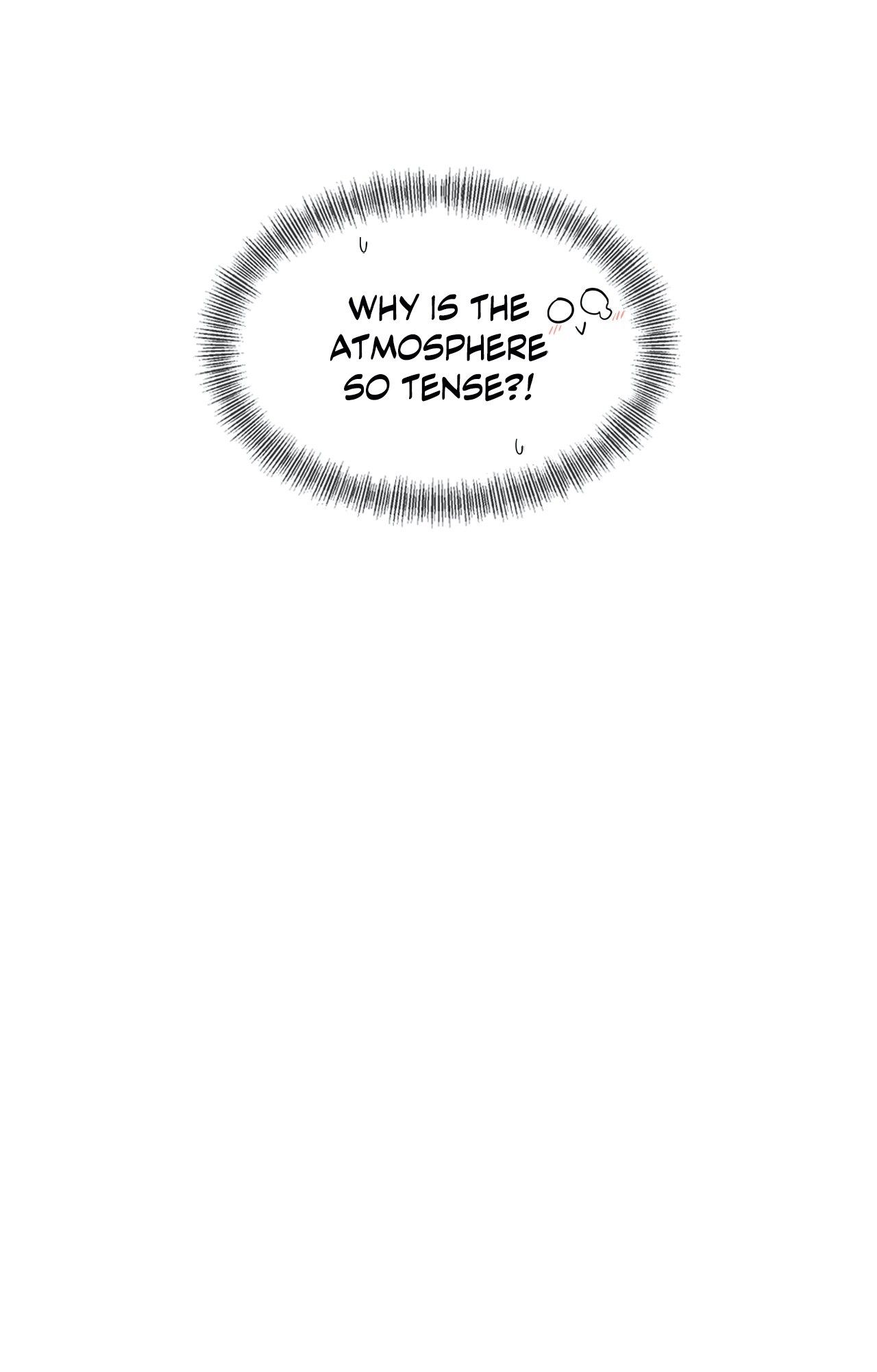 Rom-comixxx! Manhwa - Chapter 15 Page 4