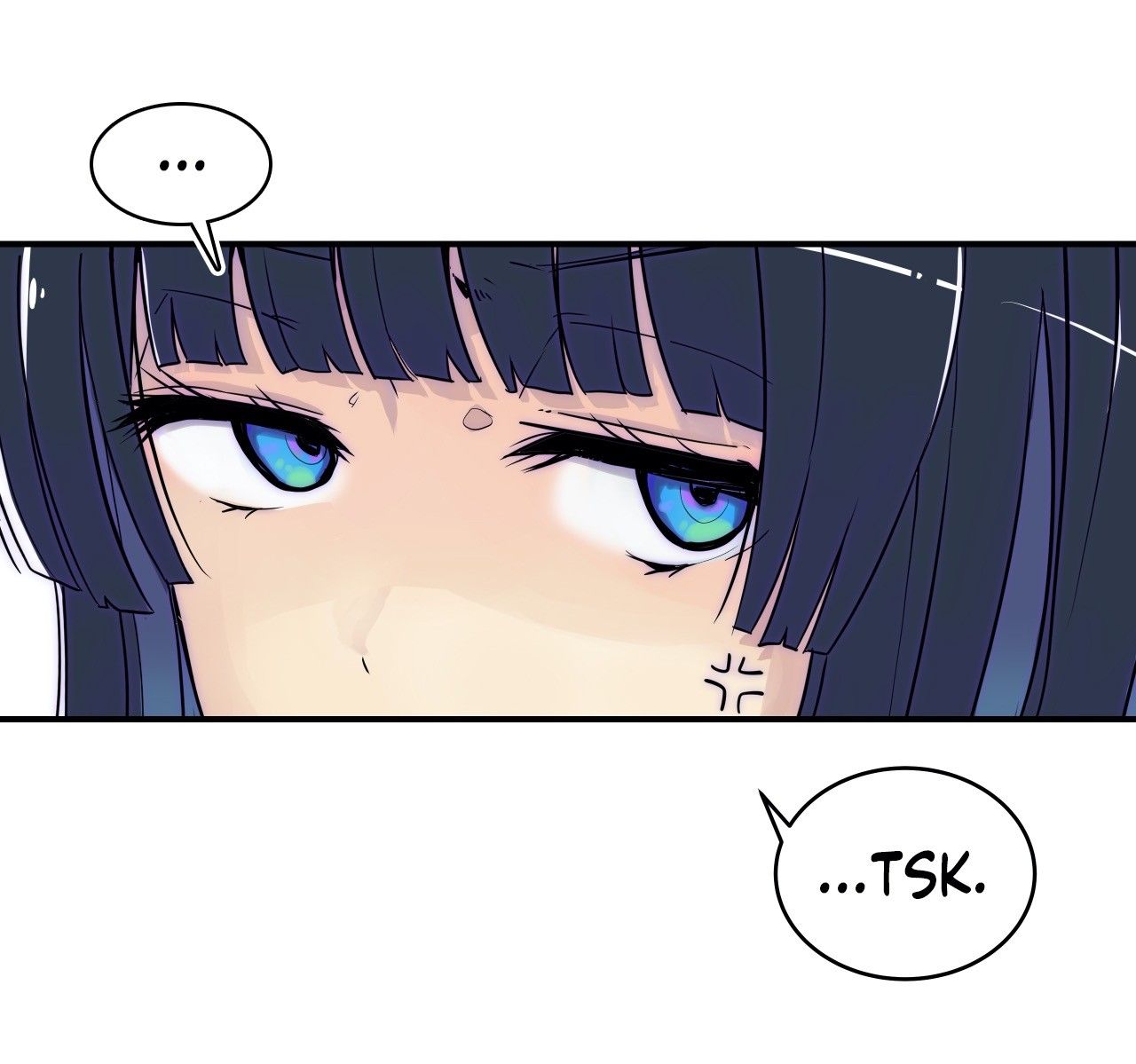 Rom-comixxx! Manhwa - Chapter 15 Page 25