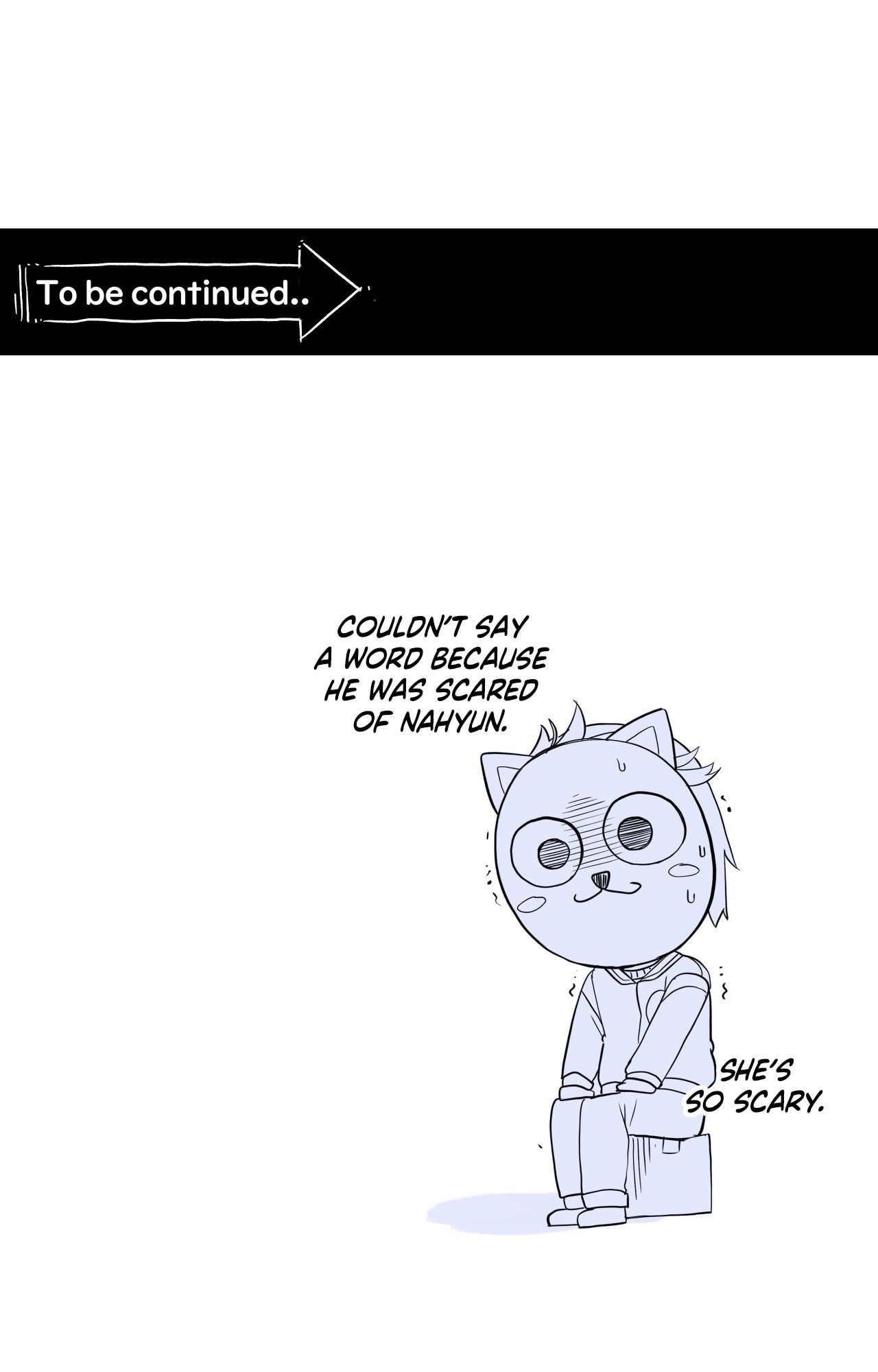 Rom-comixxx! Manhwa - Chapter 15 Page 48