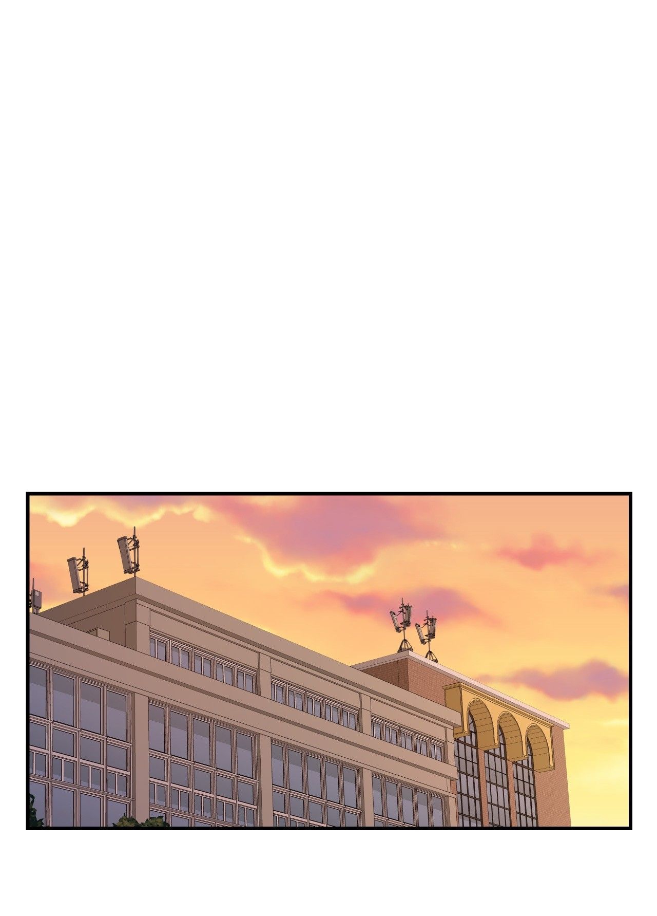 Rom-comixxx! Manhwa - Epilogue Page 21