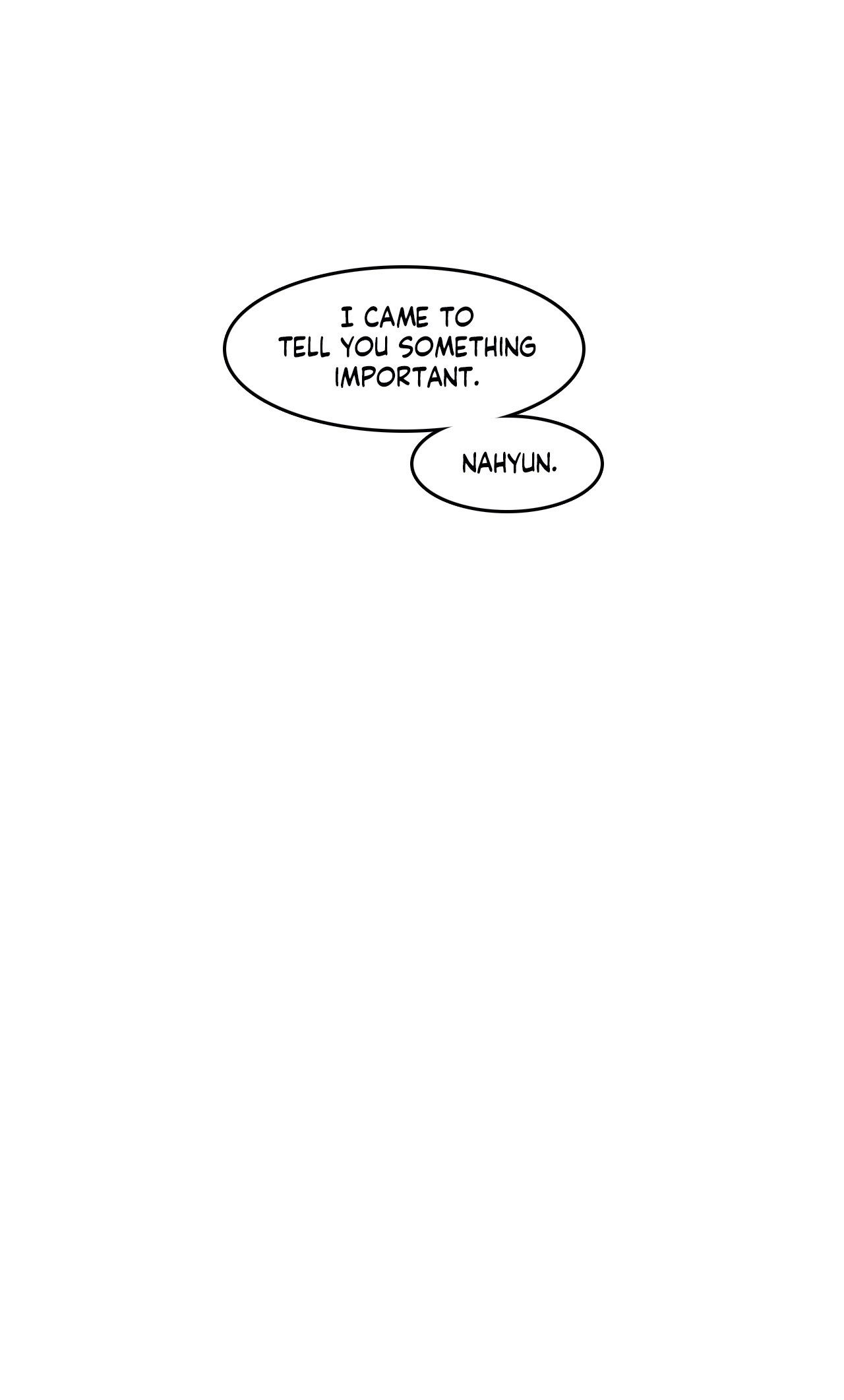 Rom-comixxx! Manhwa - Chapter 14 Page 8