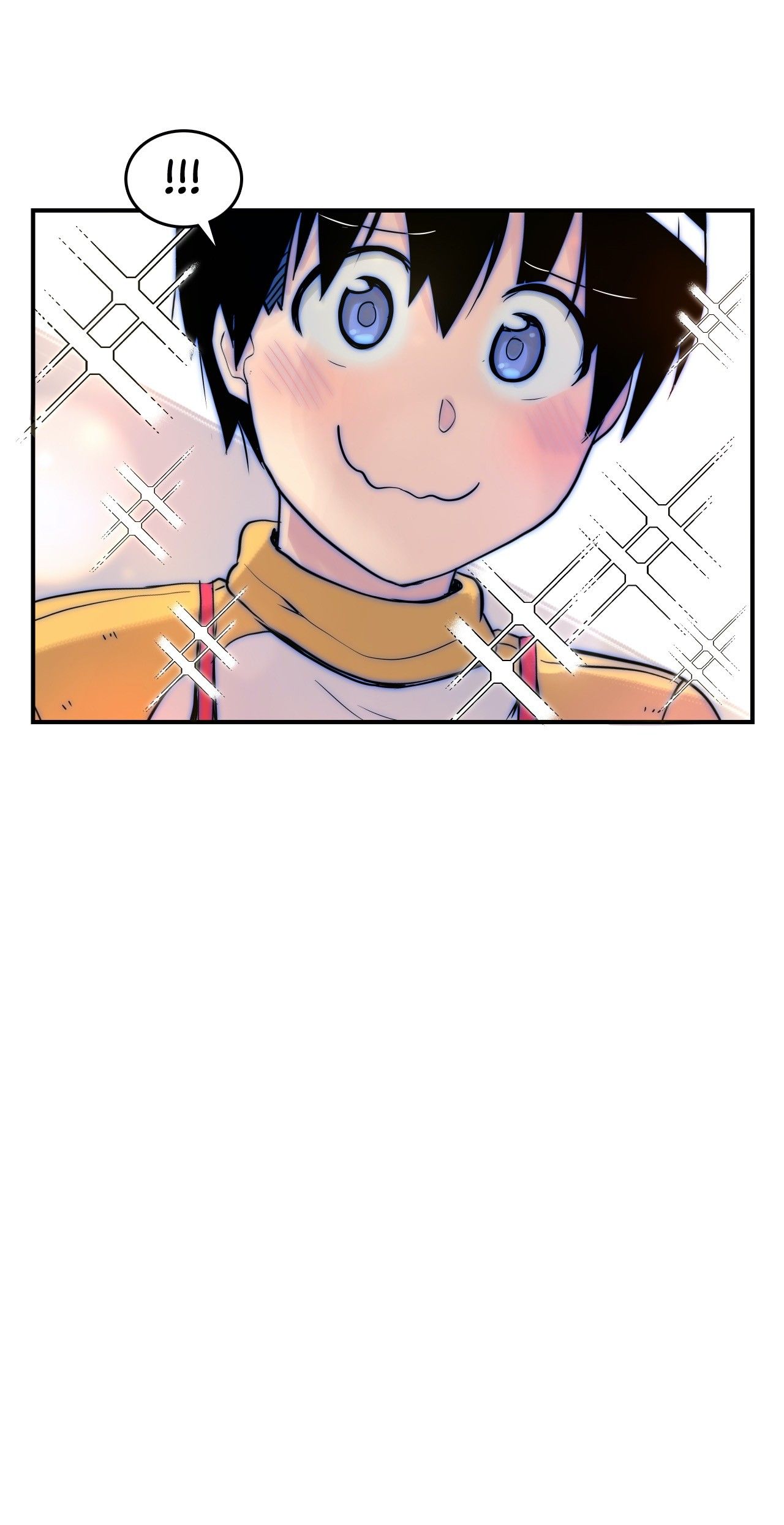 Rom-comixxx! Manhwa - Chapter 14 Page 52