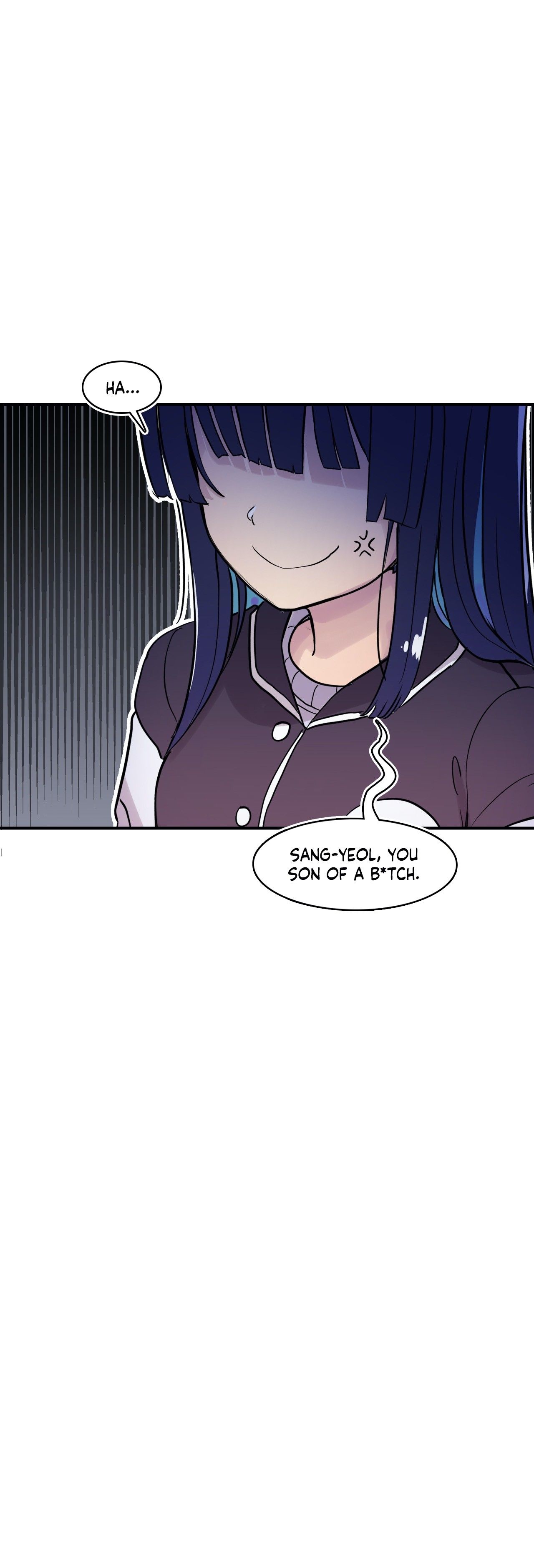 Rom-comixxx! Manhwa - Chapter 19 Page 39