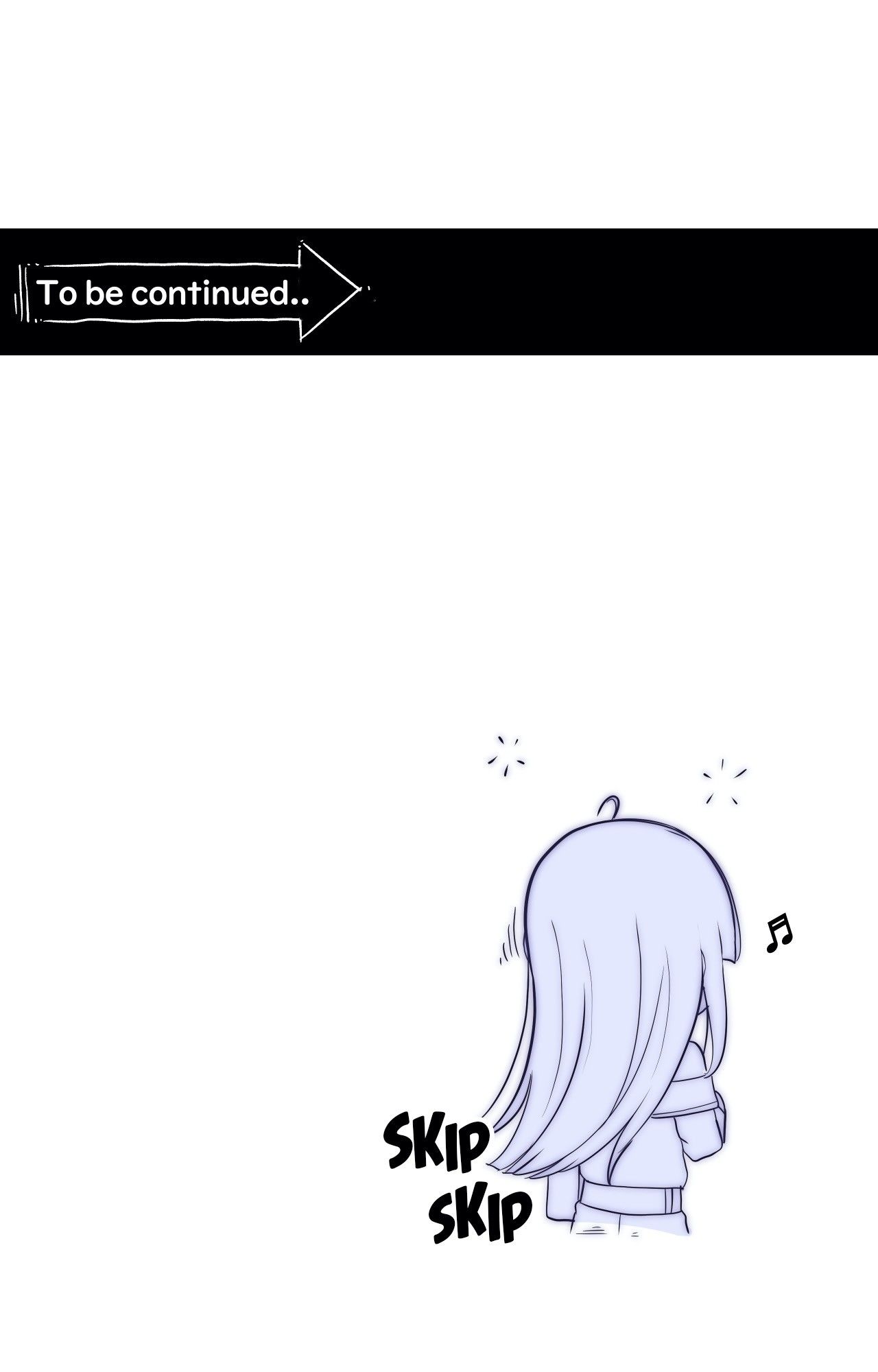 Rom-comixxx! Manhwa - Chapter 22 Page 62