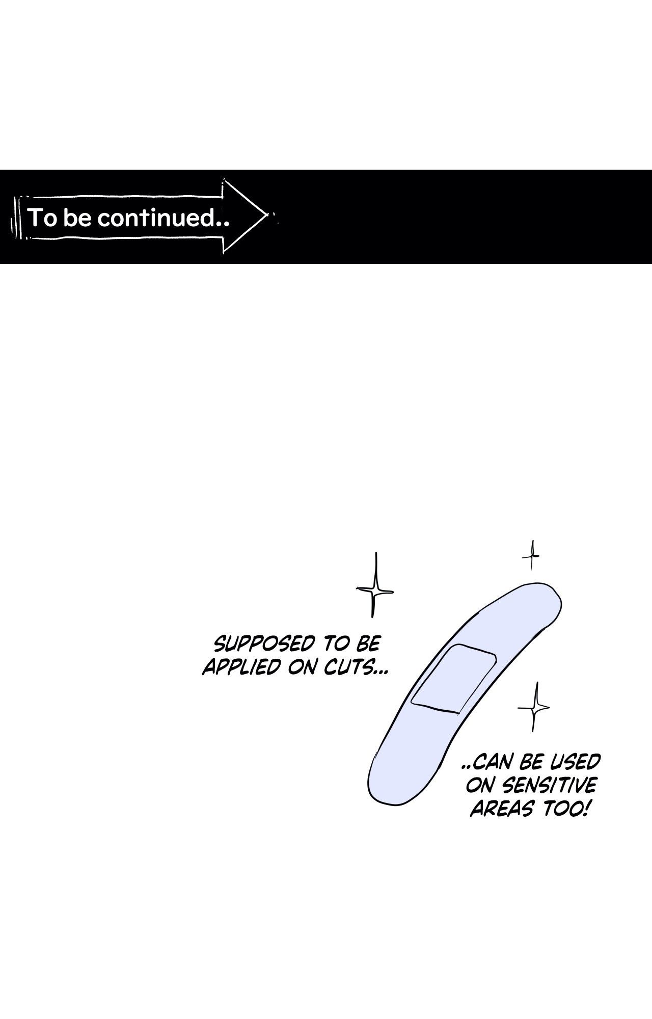 Rom-comixxx! Manhwa - Chapter 16 Page 44