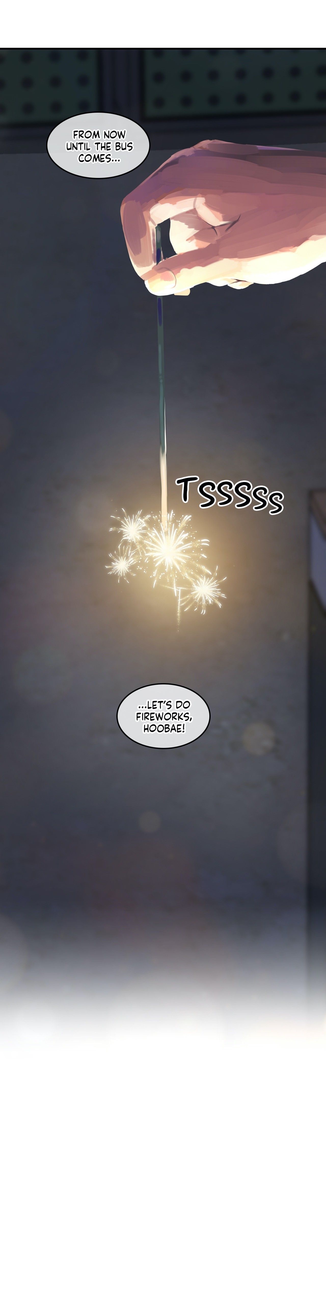 Rom-comixxx! Manhwa - Chapter 28 Page 62