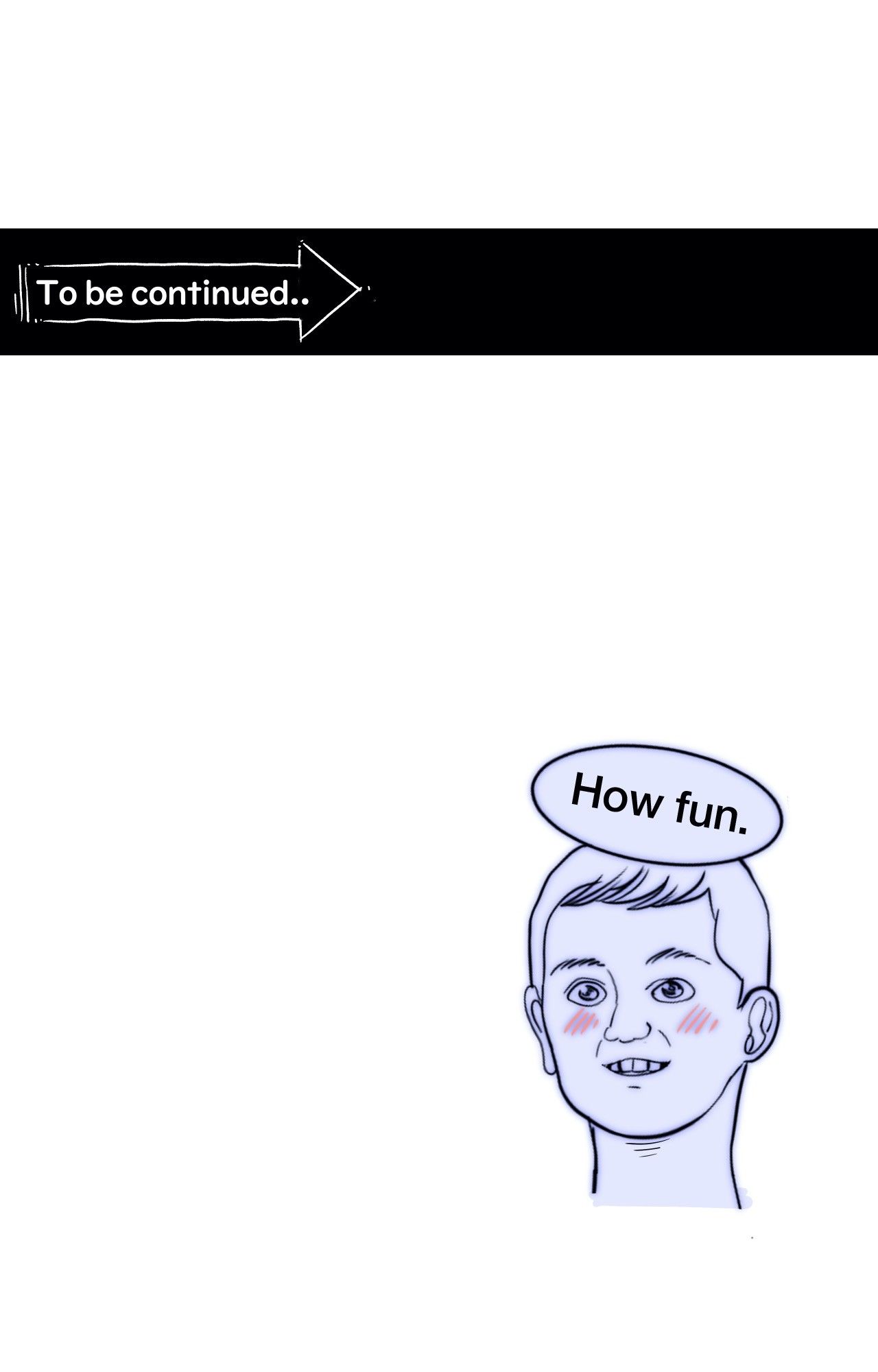 Rom-comixxx! Manhwa - Chapter 28 Page 63