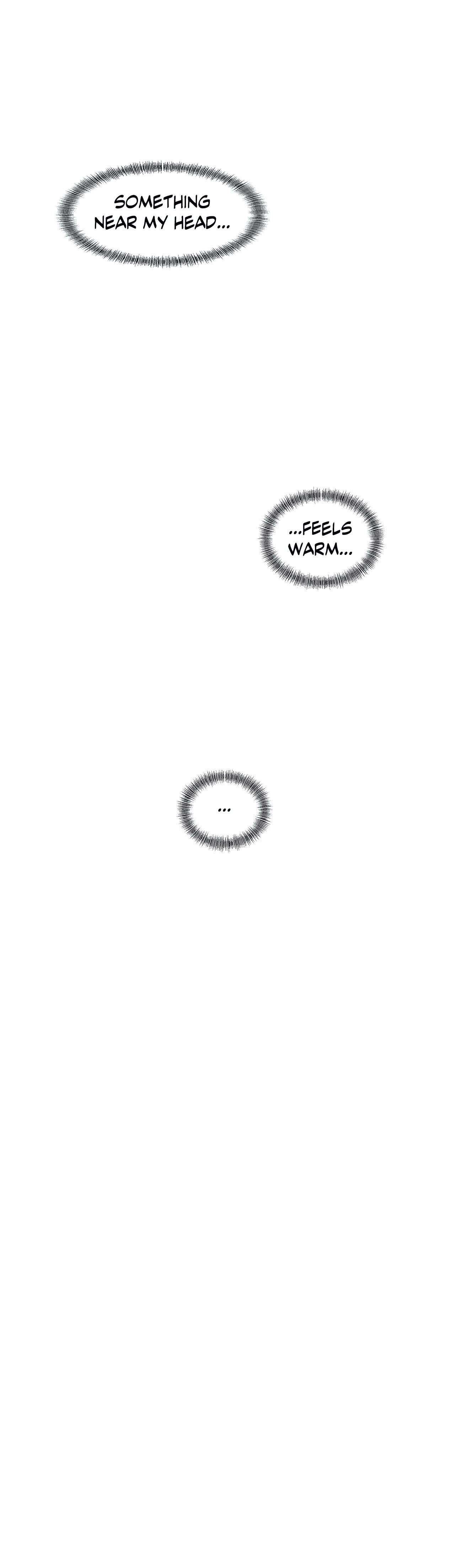 Rom-comixxx! Manhwa - Chapter 38 Page 16