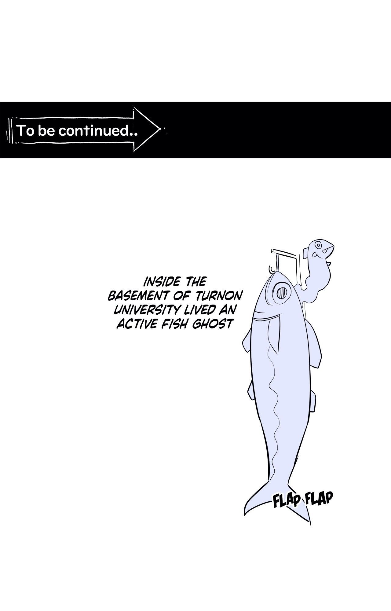 Rom-comixxx! Manhwa - Chapter 37 Page 63