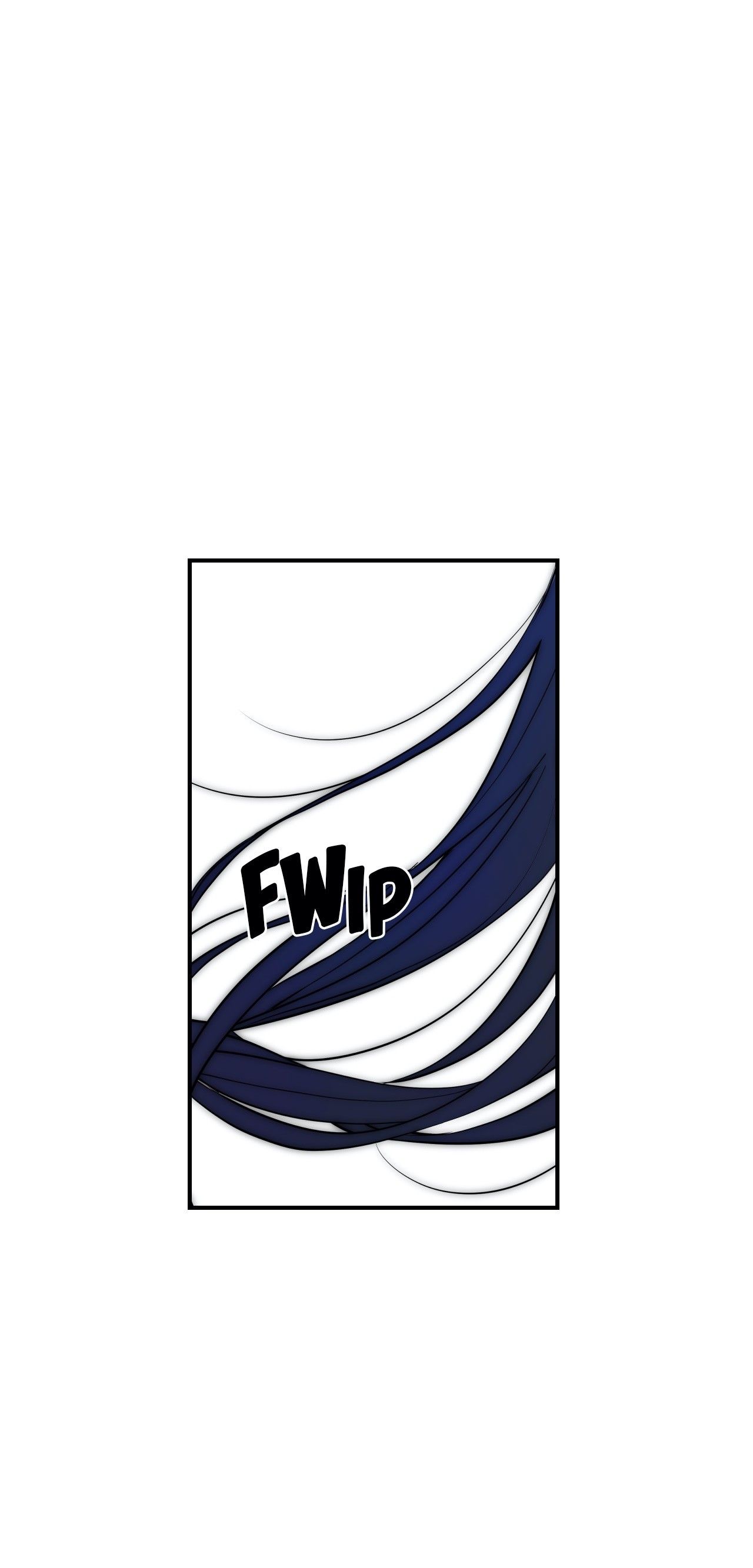 Rom-comixxx! Manhwa - Chapter 31 Page 56