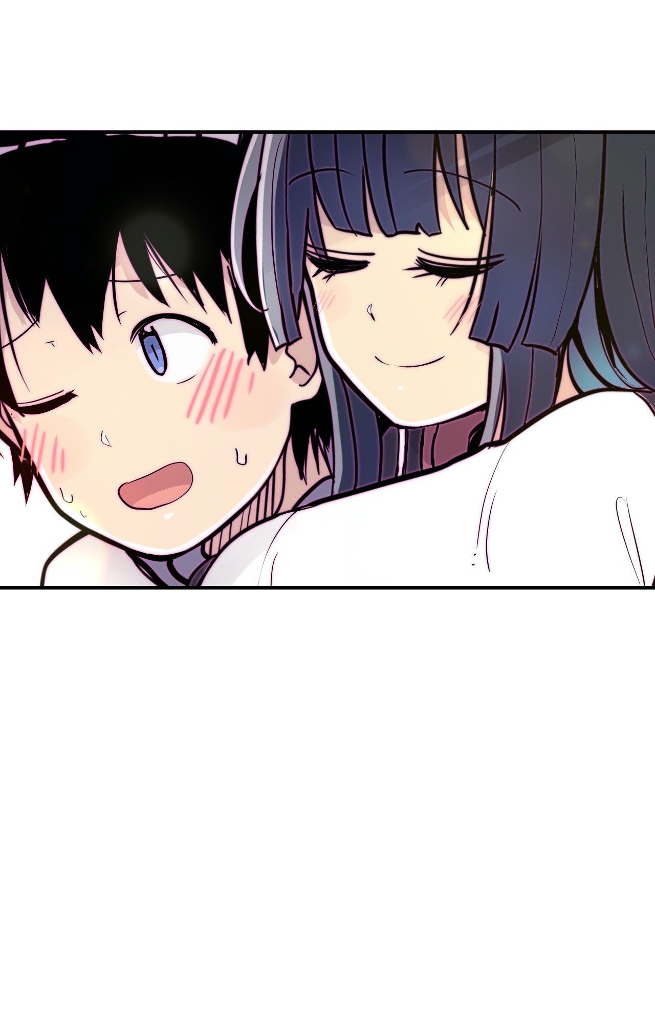 Rom-comixxx! Manhwa - Chapter 31 Page 66