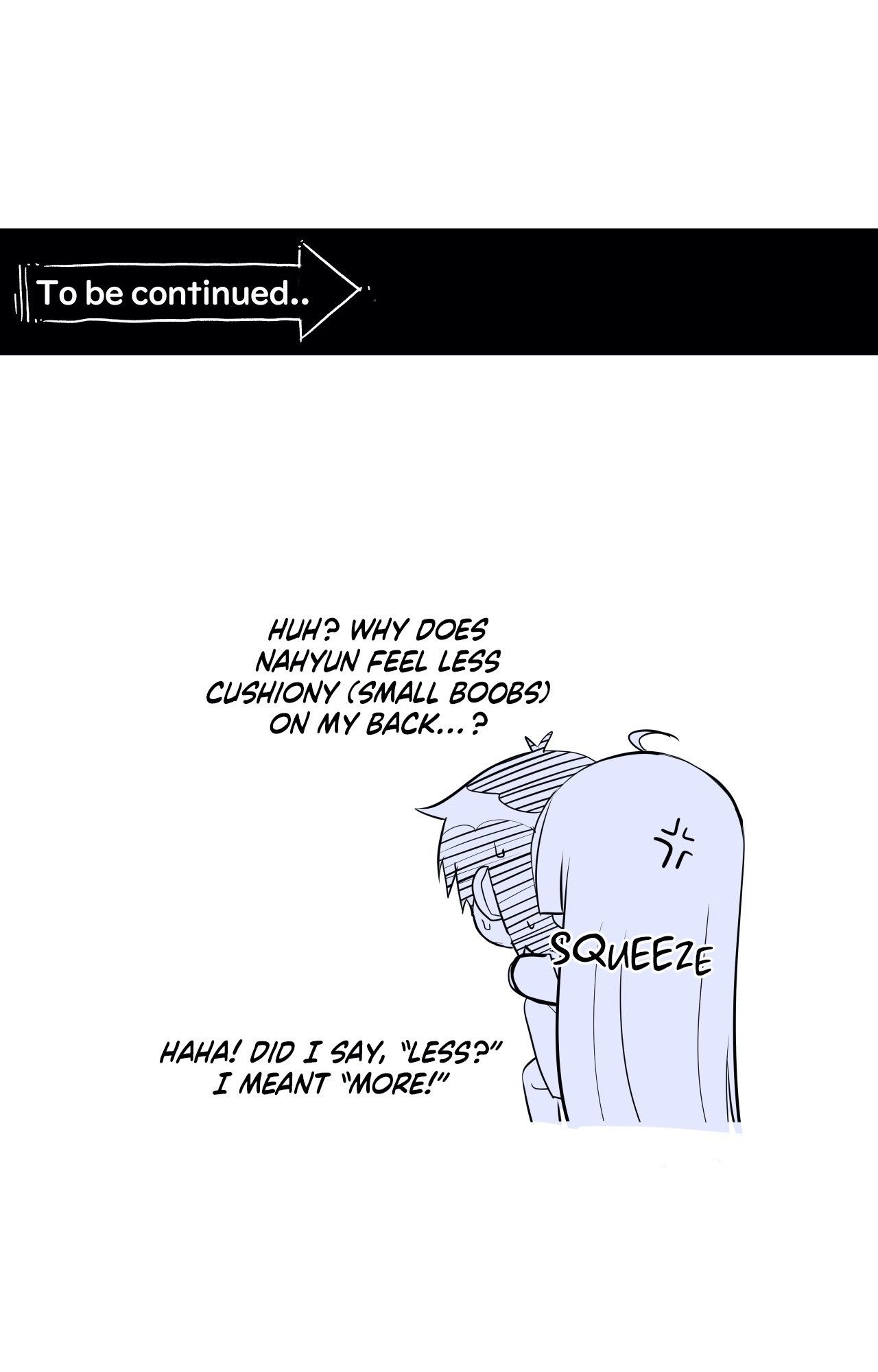 Rom-comixxx! Manhwa - Chapter 31 Page 68
