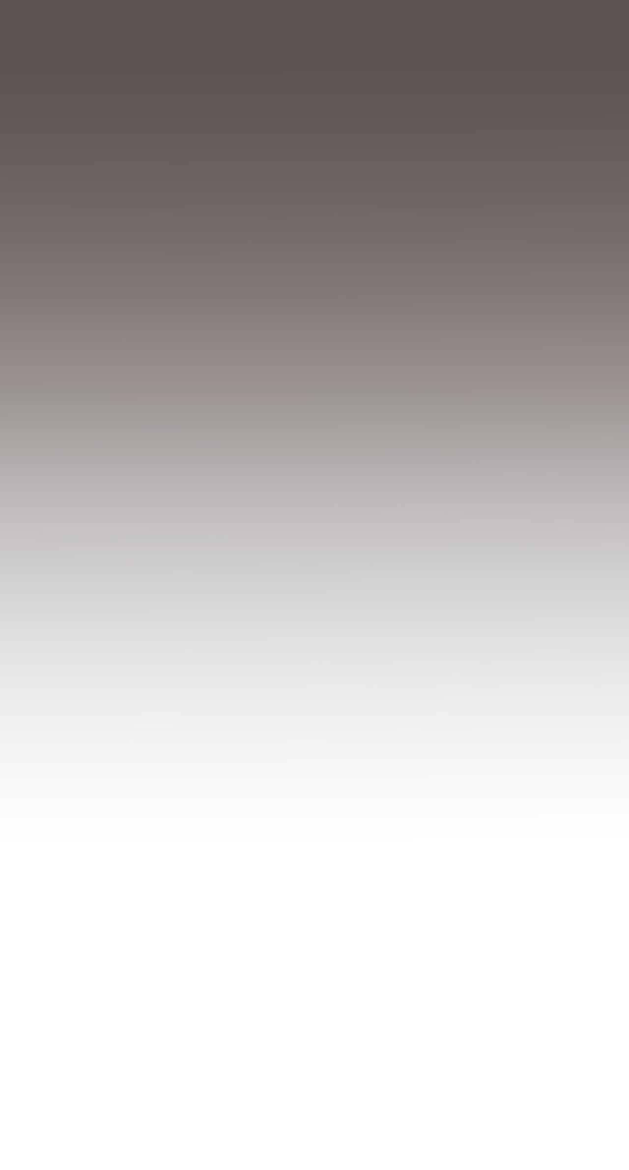 Rom-comixxx! Manhwa - Chapter 29 Page 5