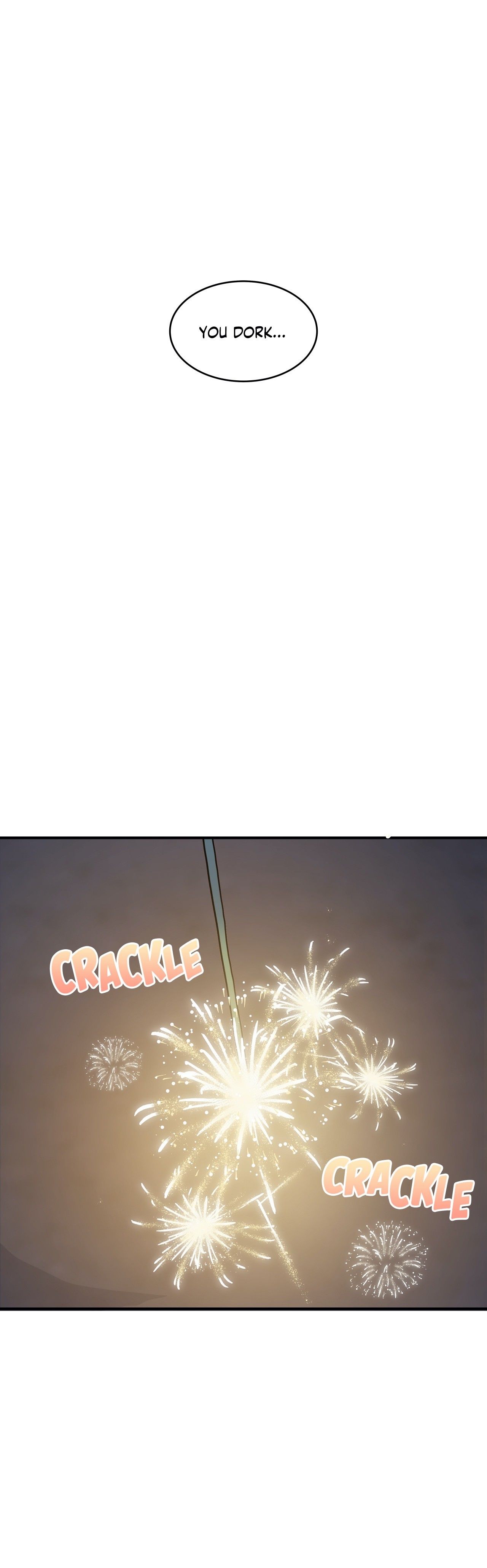 Rom-comixxx! Manhwa - Chapter 29 Page 47