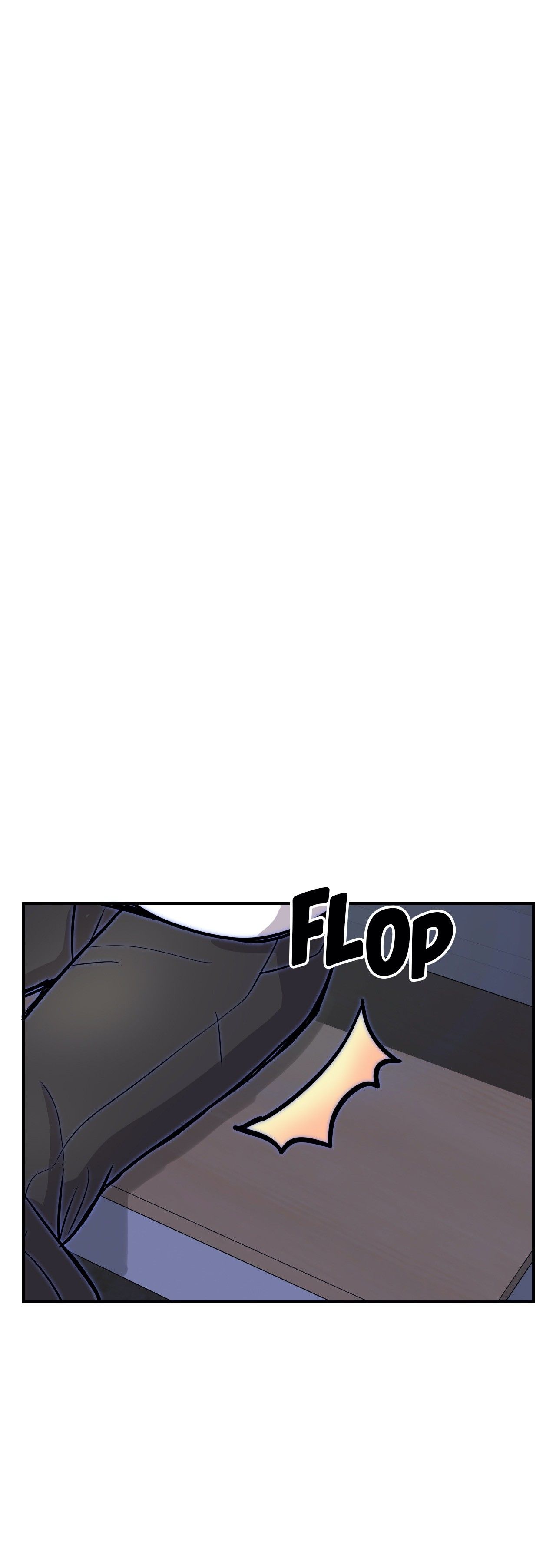 Rom-comixxx! Manhwa - Chapter 29 Page 52