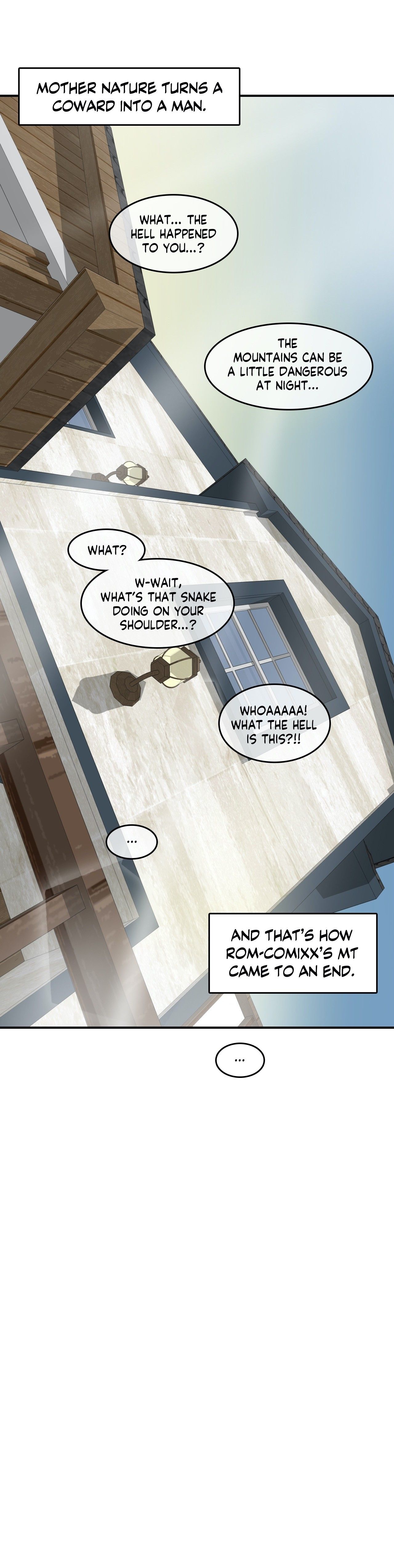 Rom-comixxx! Manhwa - Chapter 29 Page 65