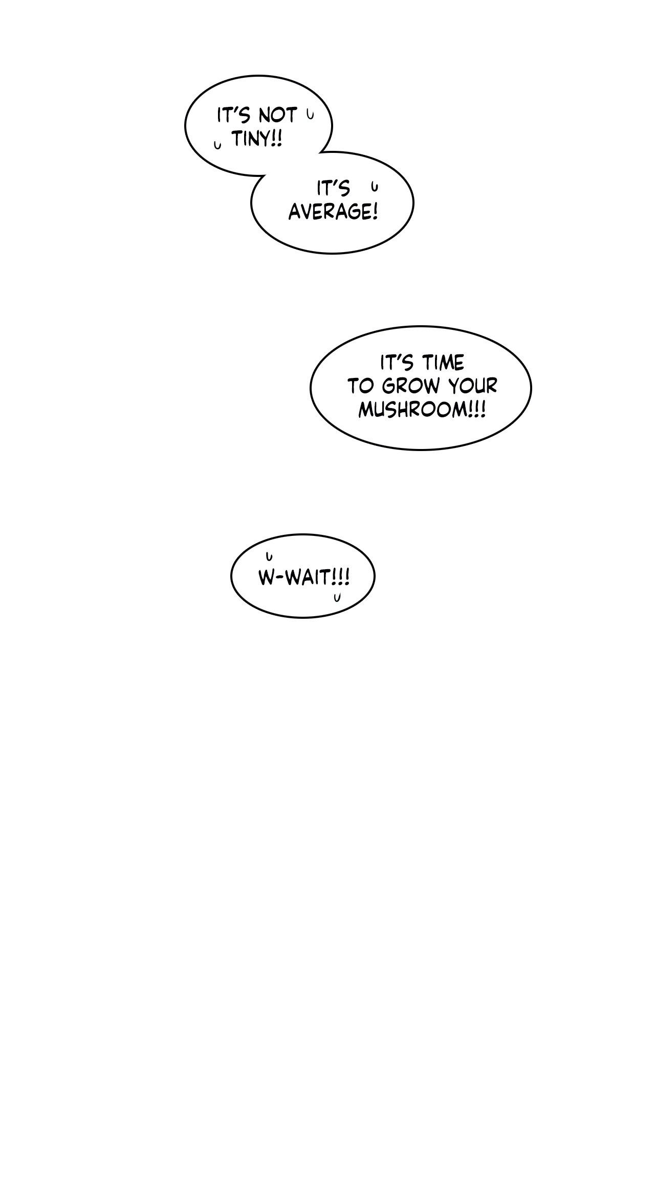 Rom-comixxx! Manhwa - Chapter 23 Page 12