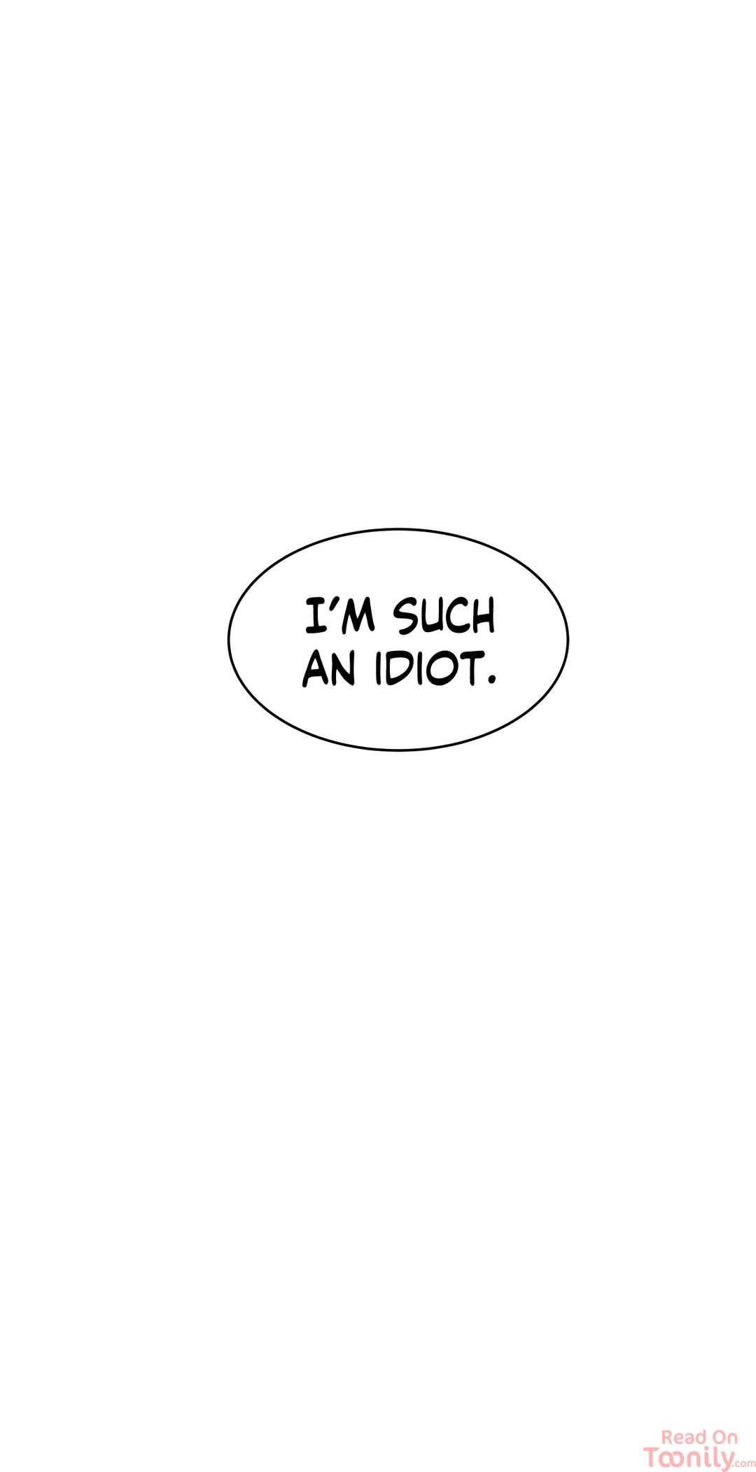 Rom-comixxx! Manhwa - Chapter 11 Page 13