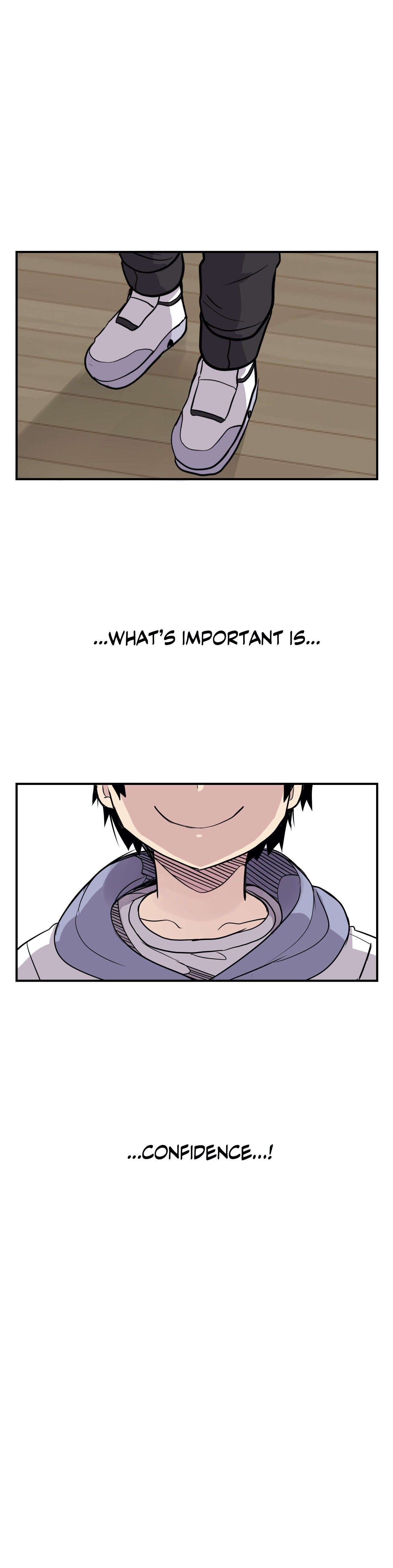 Rom-comixxx! Manhwa - Chapter 30 Page 58