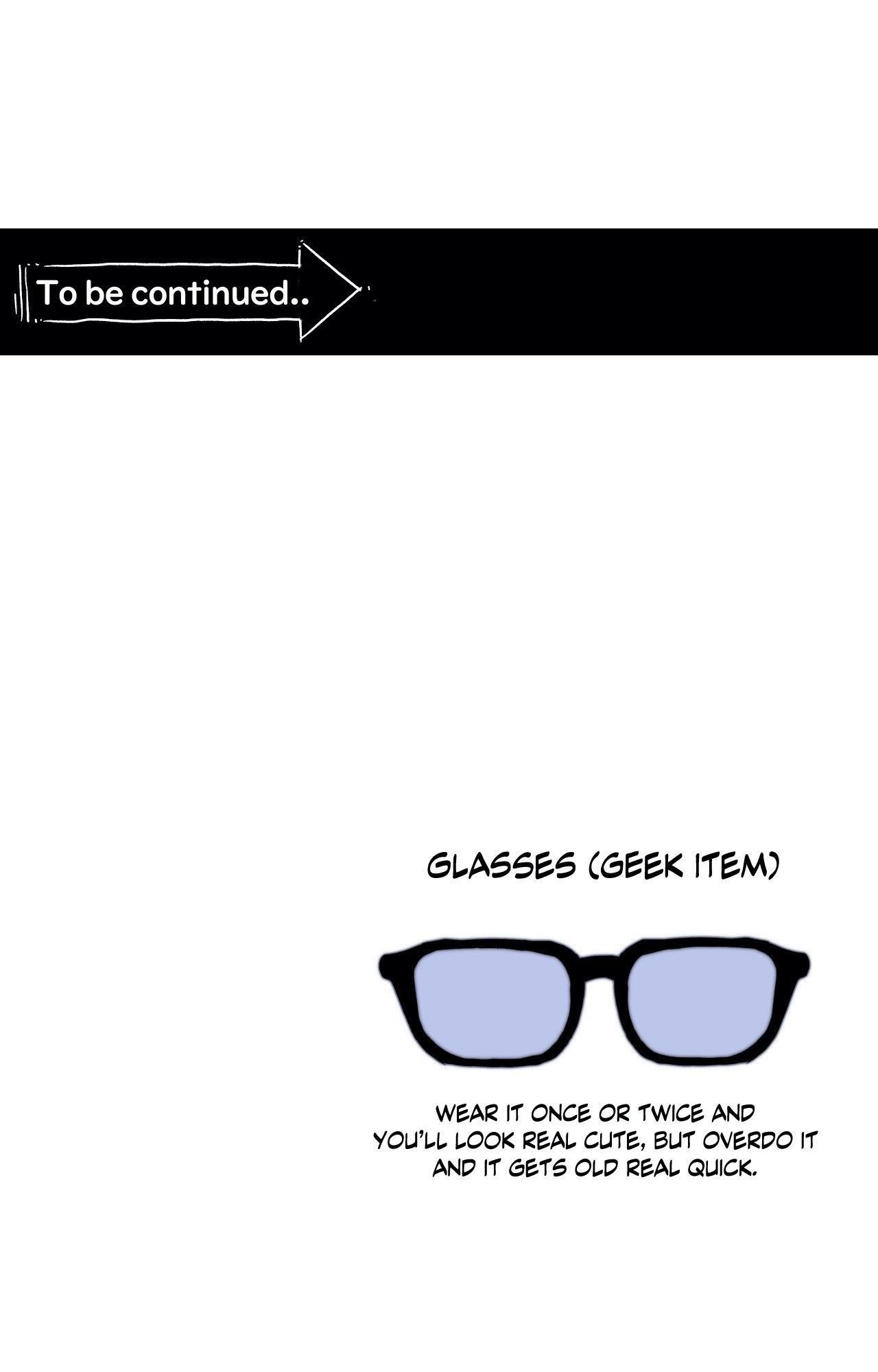 Rom-comixxx! Manhwa - Chapter 30 Page 60