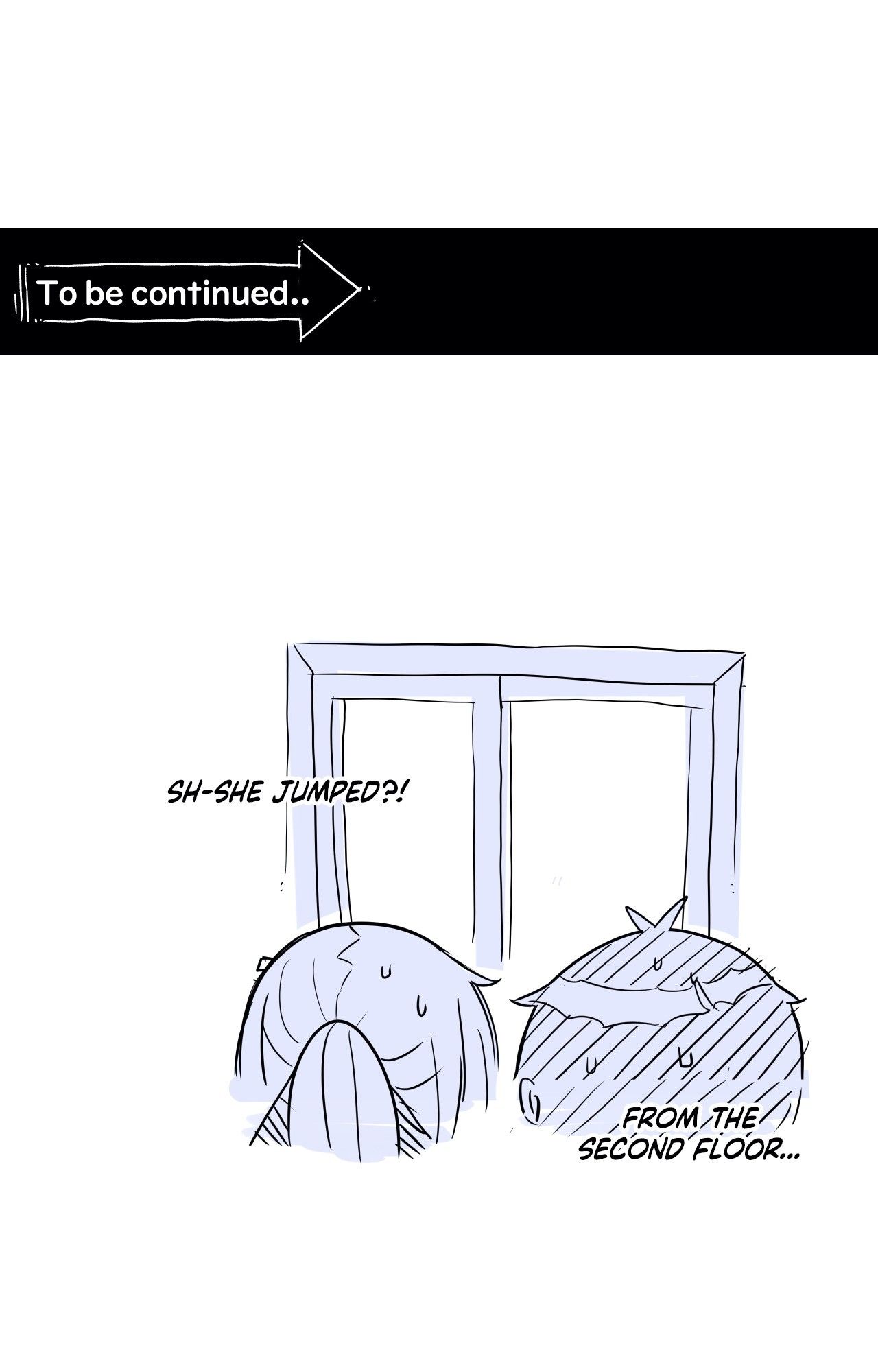 Rom-comixxx! Manhwa - Chapter 17 Page 51