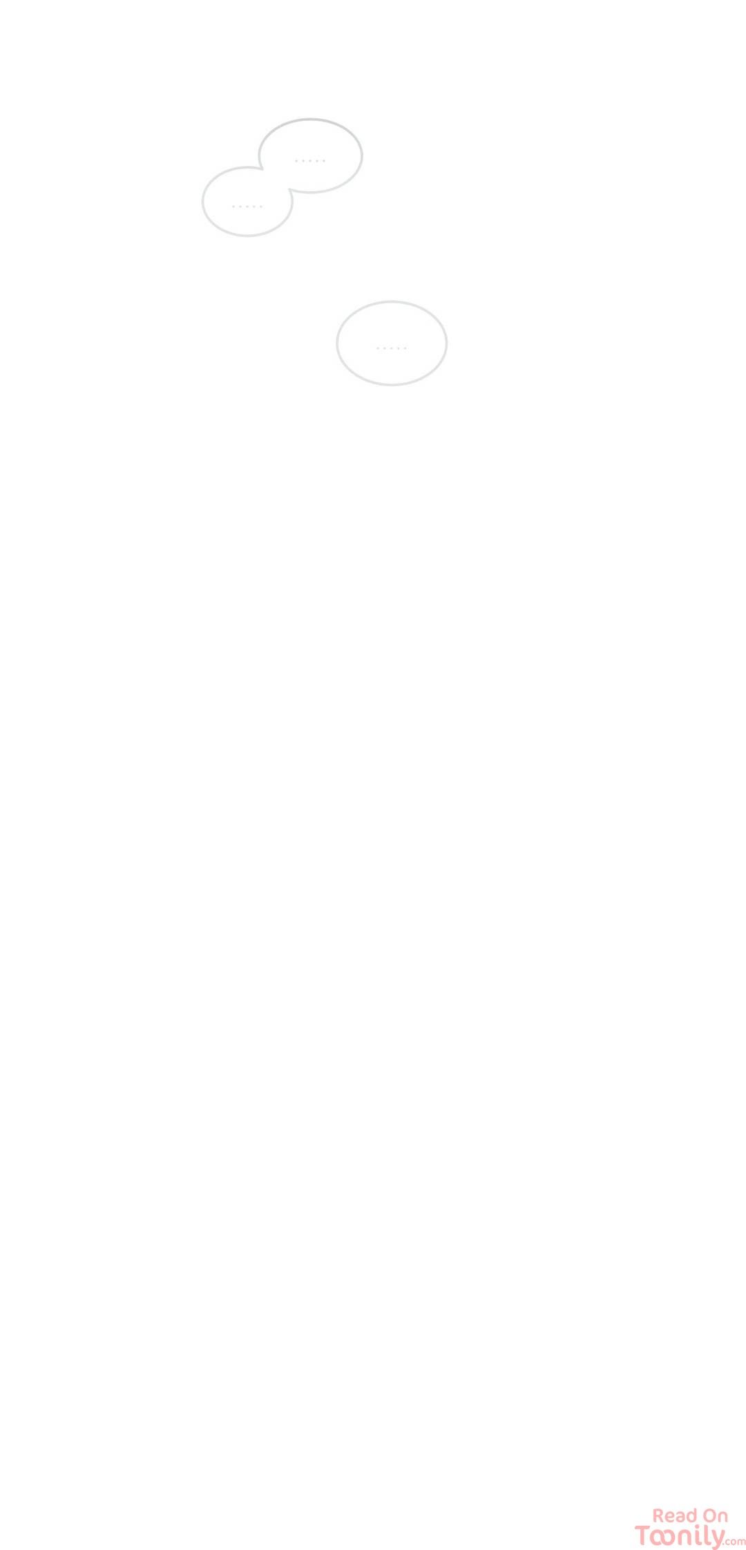 Rom-comixxx! Manhwa - Chapter 10 Page 25