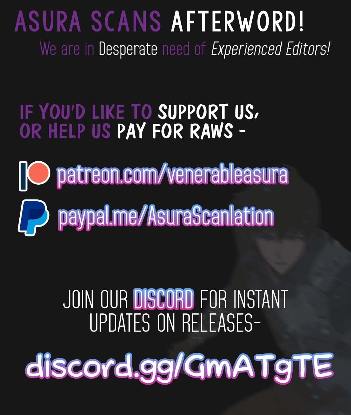 Spirit Farmer Manhwa - Chapter 4 Page 9