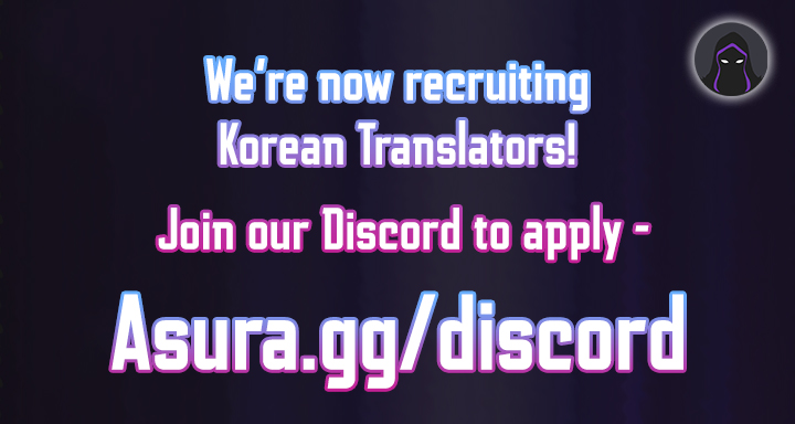 Spirit Farmer Manhwa - Chapter 139 Page 11