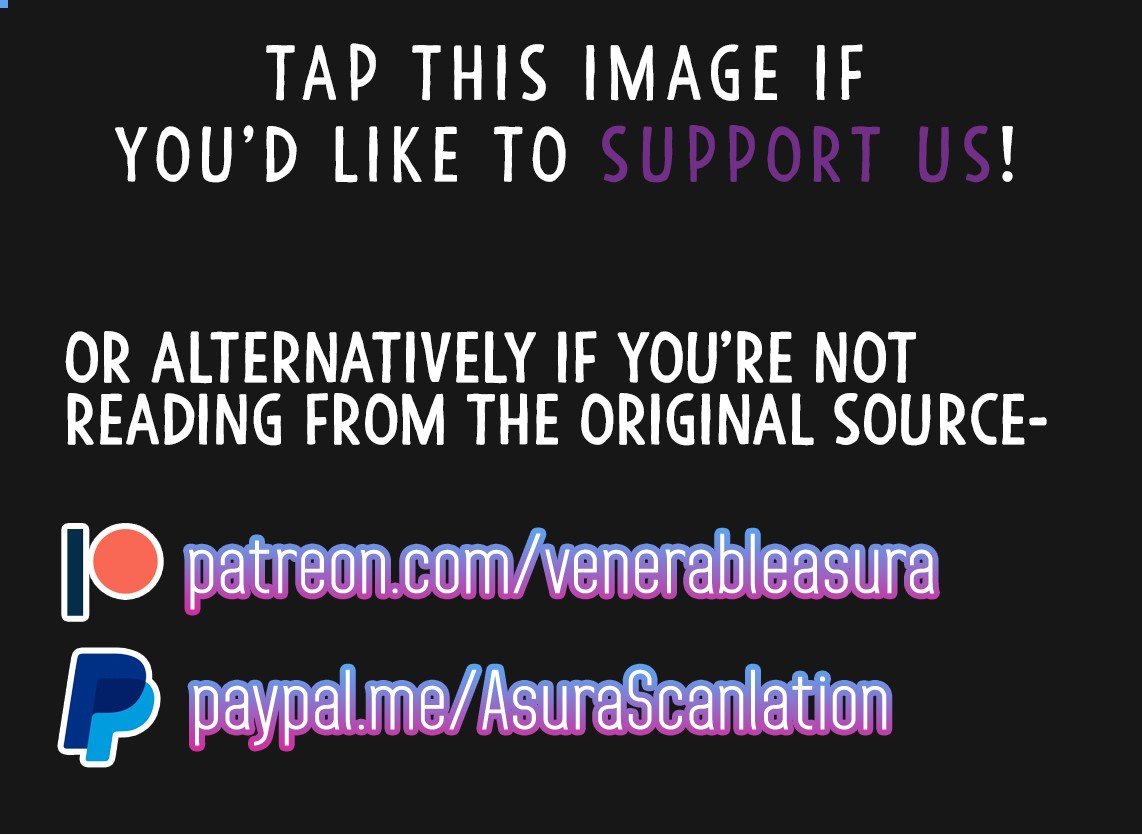 Spirit Farmer Manhwa - Chapter 9 Page 6