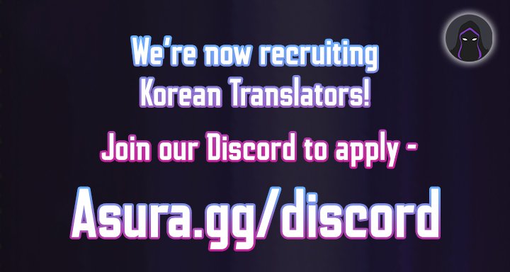 Spirit Farmer Manhwa - Chapter 134 Page 10