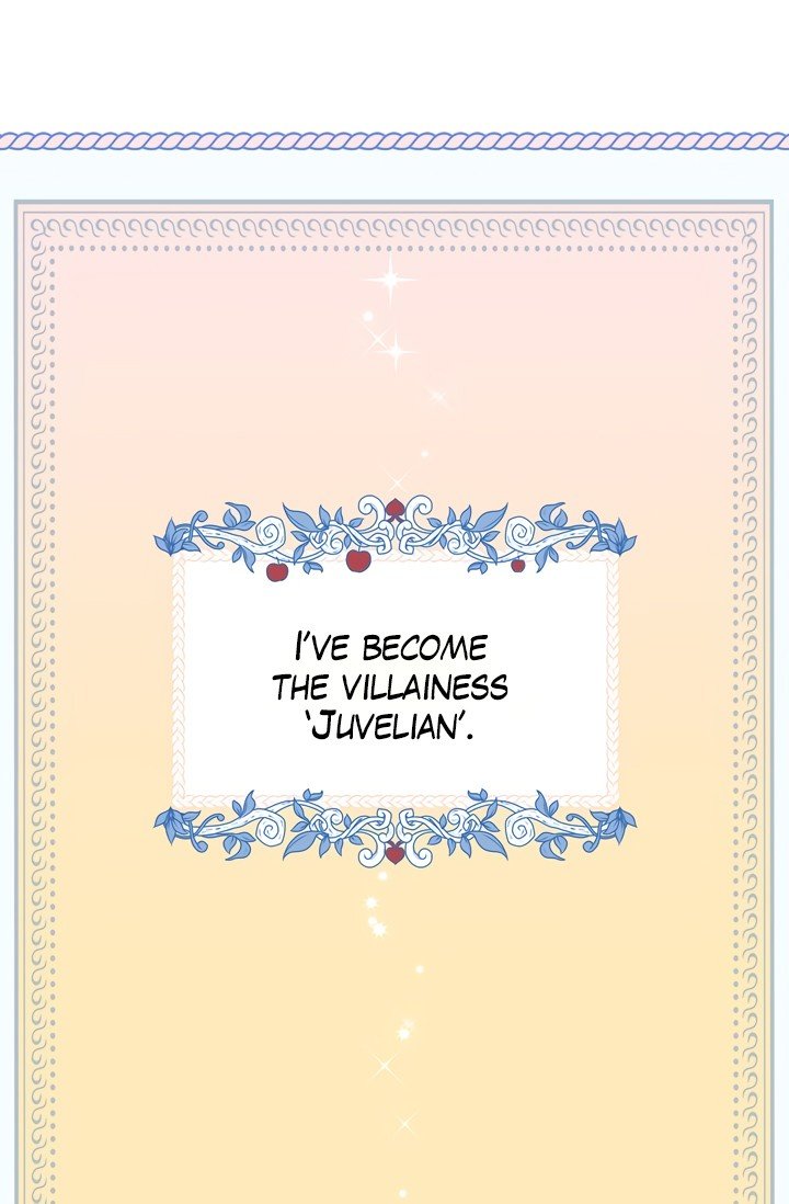 Father, I Don’t Want to Get Married! Manhwa - Chapter 1 Page 27